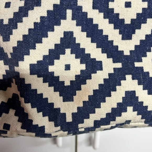 Beach Bag , Pool Bag , Tote - Picture 6 of 9